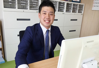 稲垣 涼太