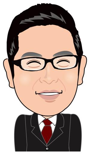 Y.N – 真心のおもてなし –